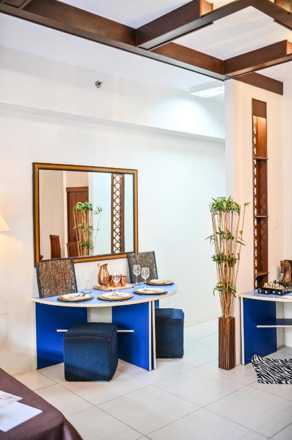 Pico De Loro Hamilo Coast By Beach Homes Насугбу Екстериор снимка
