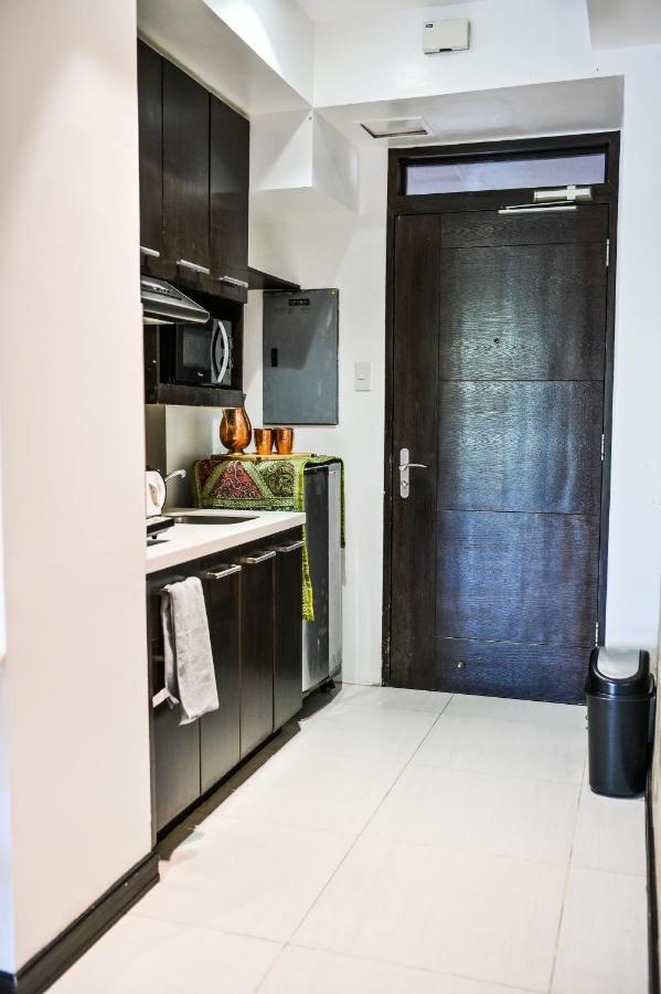 Pico De Loro Hamilo Coast By Beach Homes Насугбу Екстериор снимка