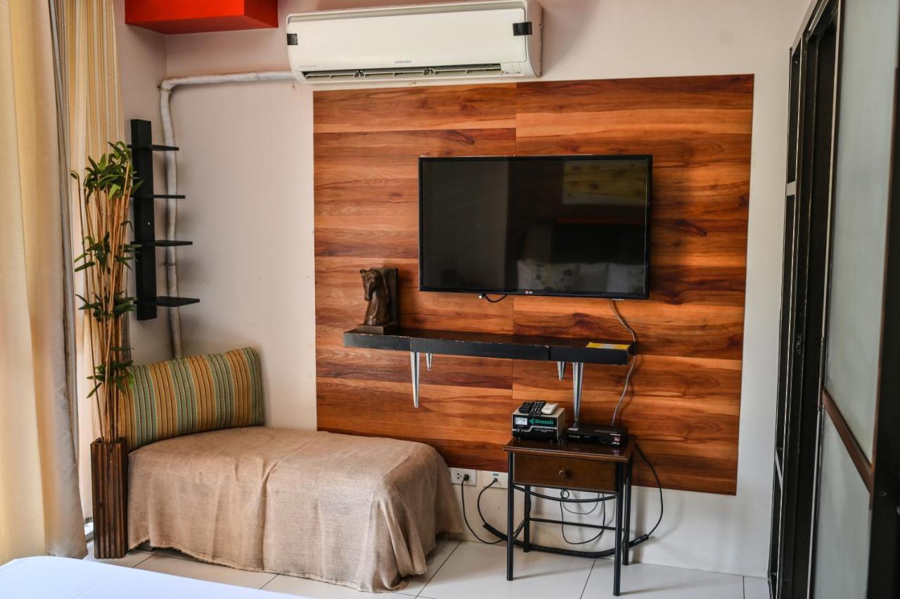 Pico De Loro Hamilo Coast By Beach Homes Насугбу Екстериор снимка