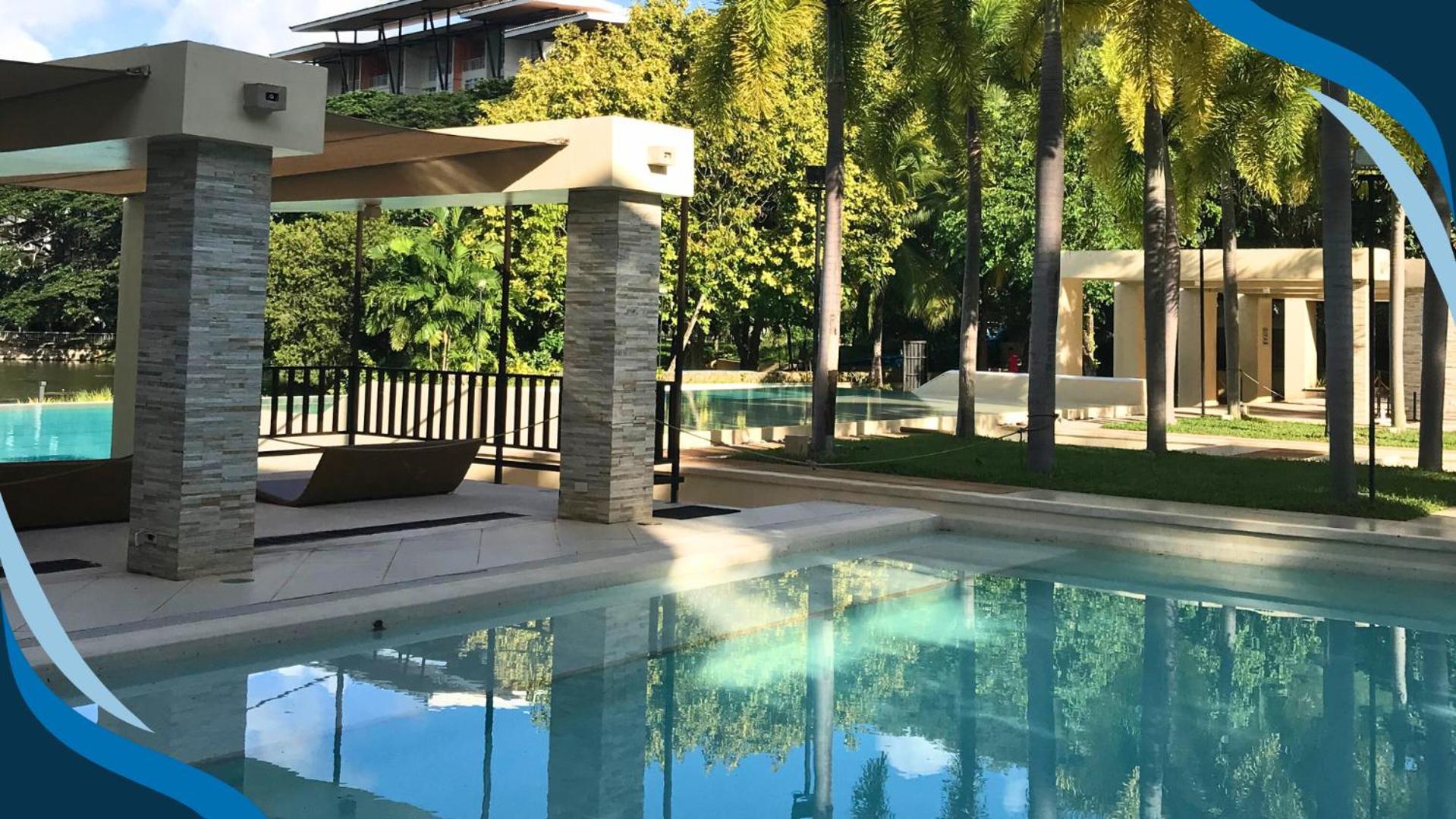 Pico De Loro Hamilo Coast By Beach Homes Насугбу Екстериор снимка