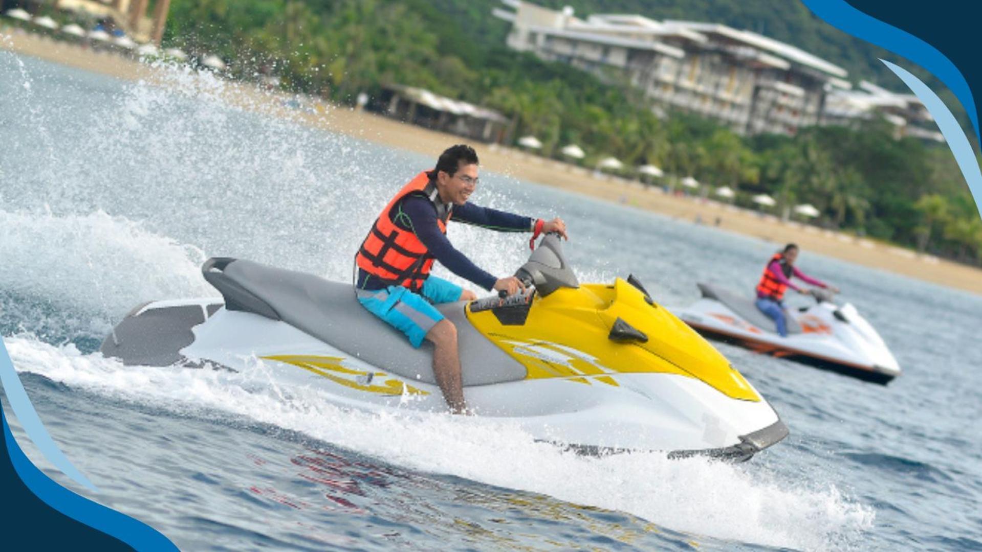 Pico De Loro Hamilo Coast By Beach Homes Насугбу Екстериор снимка