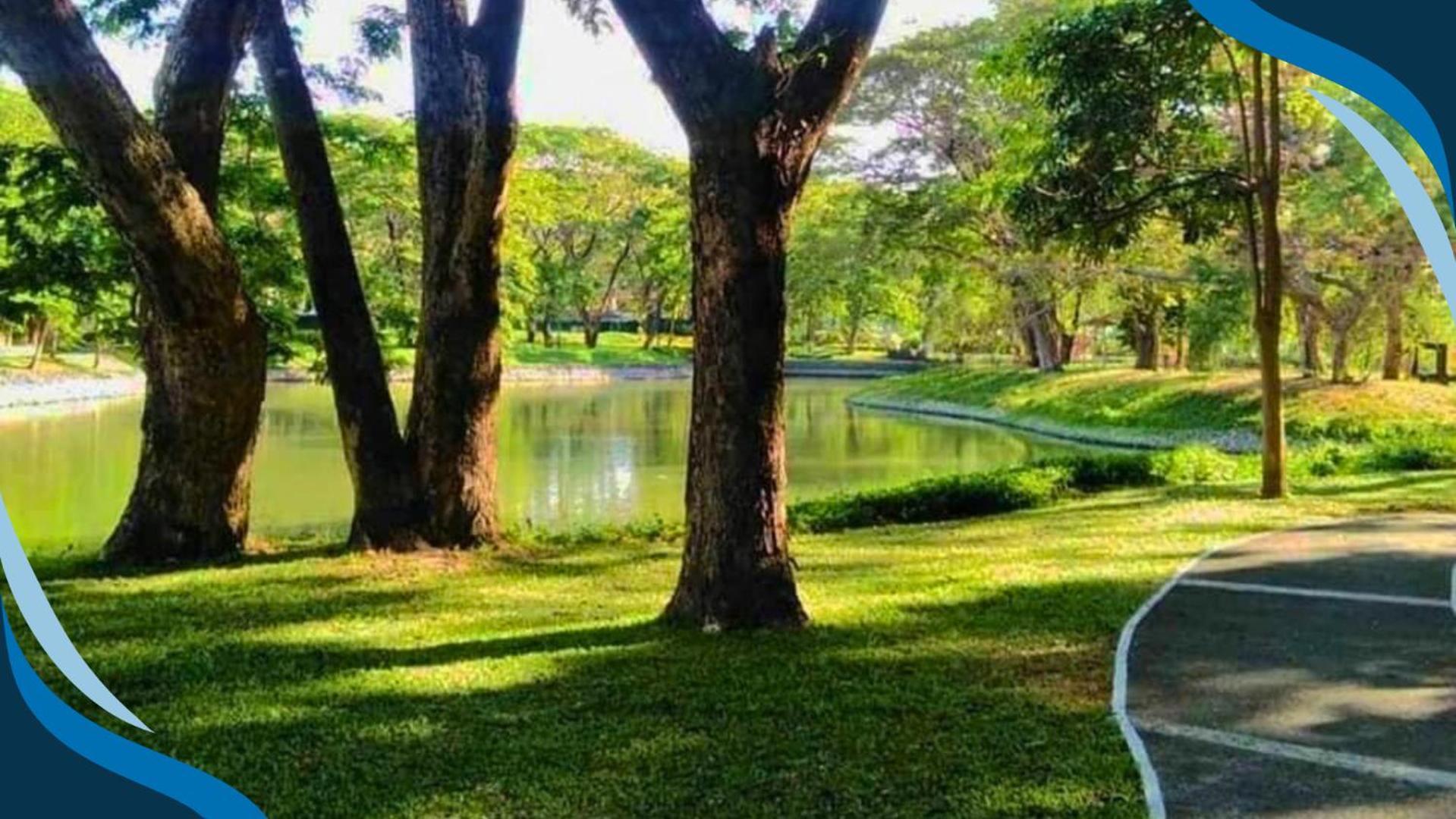 Pico De Loro Hamilo Coast By Beach Homes Насугбу Екстериор снимка