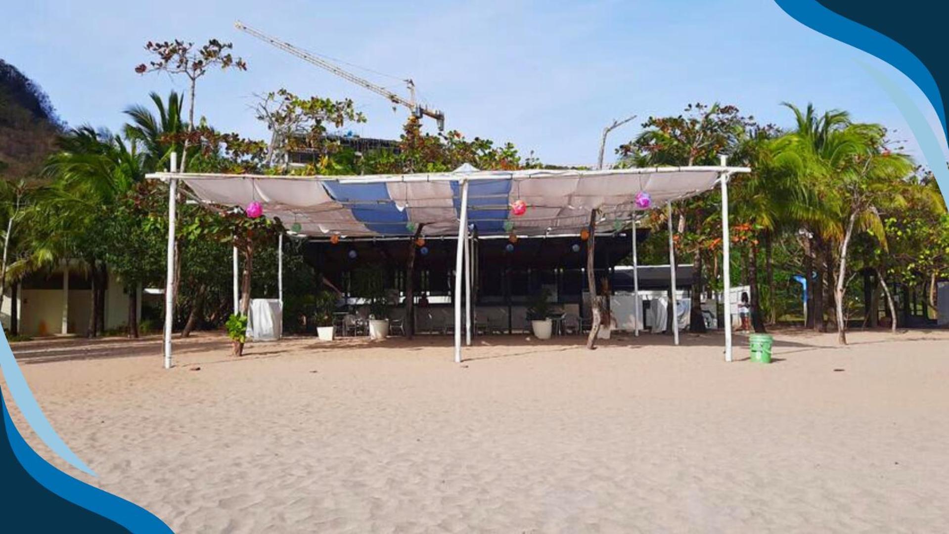 Pico De Loro Hamilo Coast By Beach Homes Насугбу Екстериор снимка