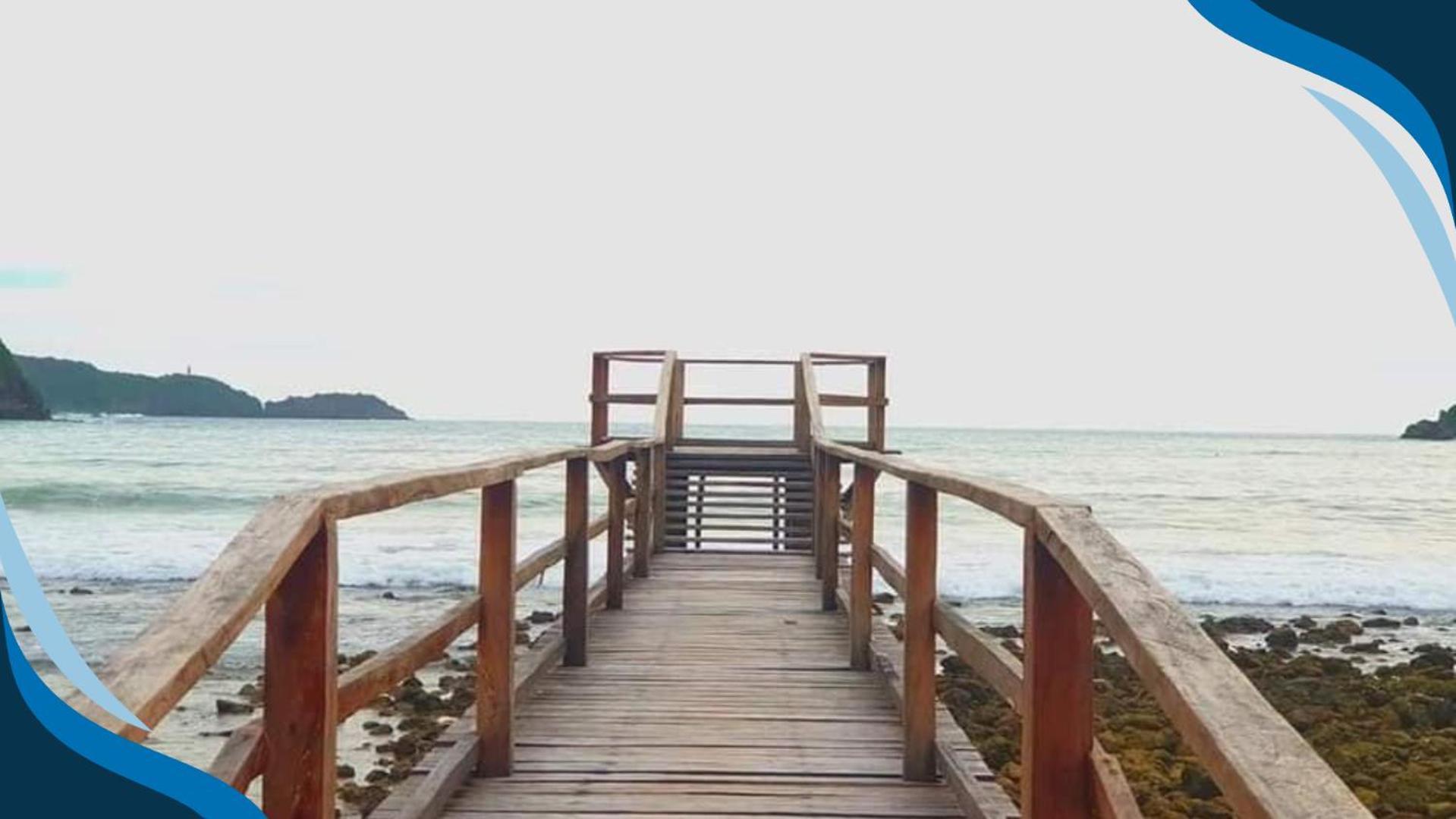Pico De Loro Hamilo Coast By Beach Homes Насугбу Екстериор снимка